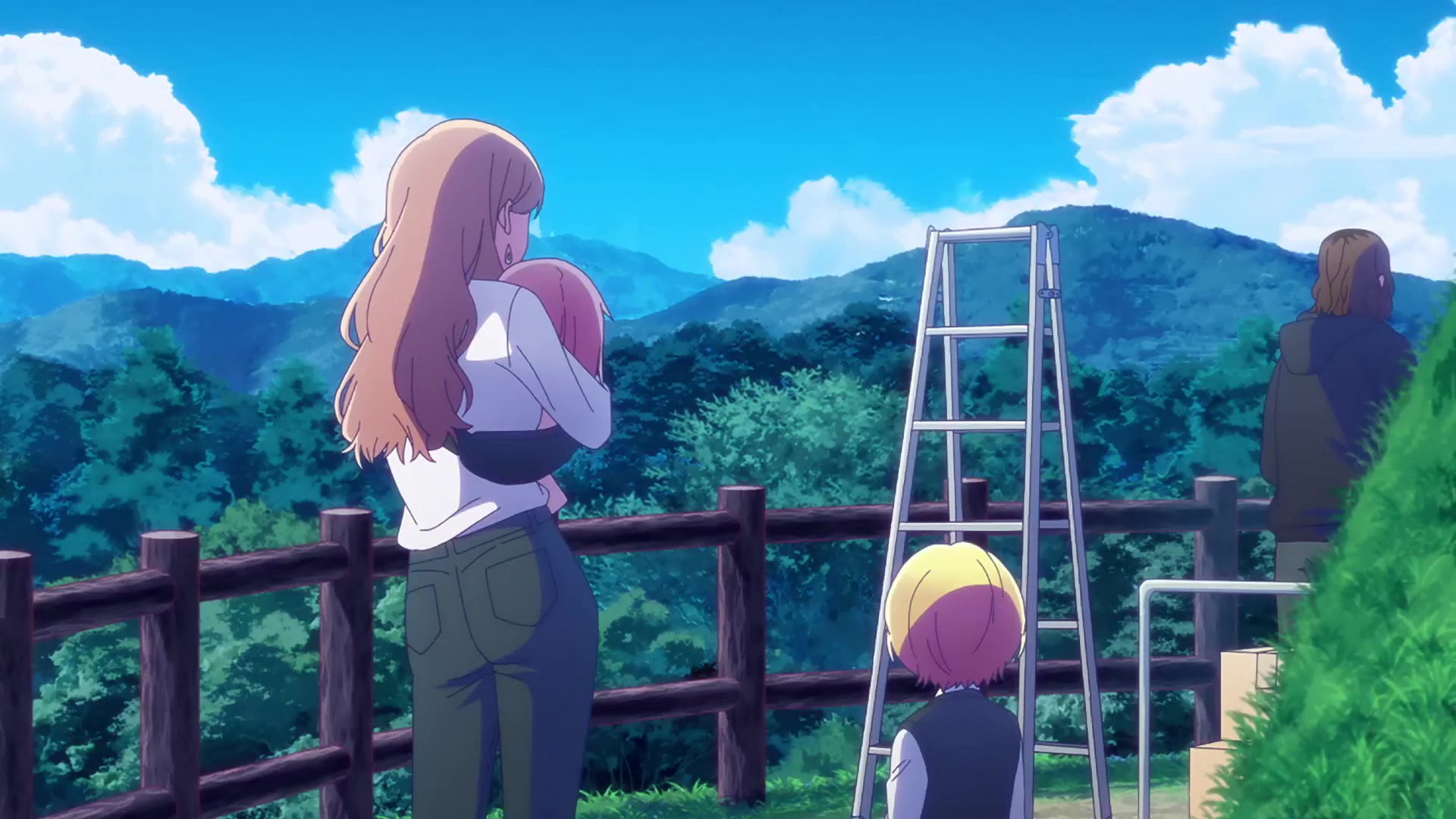[Tsukyio Editing Resources] Oshi No Ko Season 1 (Episode 1) Raw Clips (650) (tsukyio.com).mp4